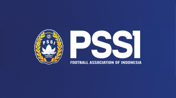 PSSI Berikan Penjelasan Terbaru tentang Garuda ID, Face Recognition, dan CCTV Jelang Timnas Indonesia Vs Jepang