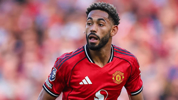 Matheus Cunha, Pembelian Yang Sempurna Manchester United!