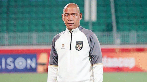 Erick Thohir Bilang Nova Arianto Sukses Akselerasi Blueprint Piala Dunia U-17, Akan Dipromosikan Jadi Pelatih Timnas Indonesia U-20